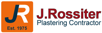 JR-Plastering-v6-steven